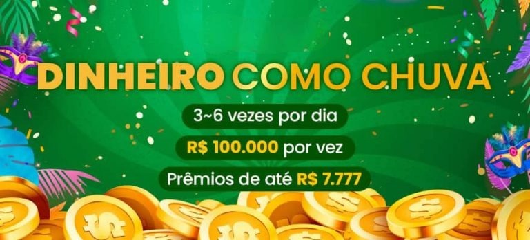 100jili