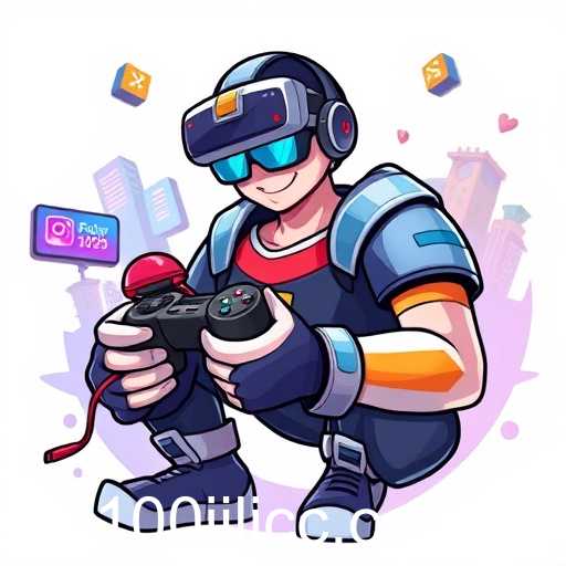 Emerging Trends in Online Gaming