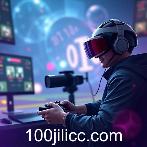 Evolution of Online Gaming Portals