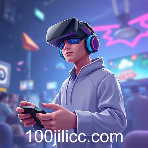 The Evolution of Online Gaming Platforms