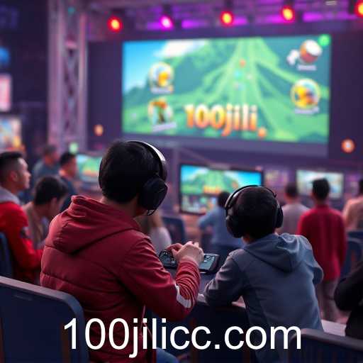 Evolving Online Gaming Landscape