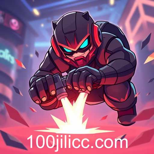 100jili