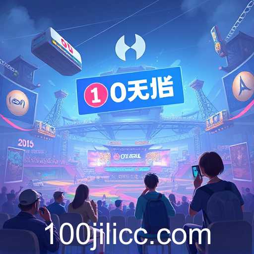 100jili