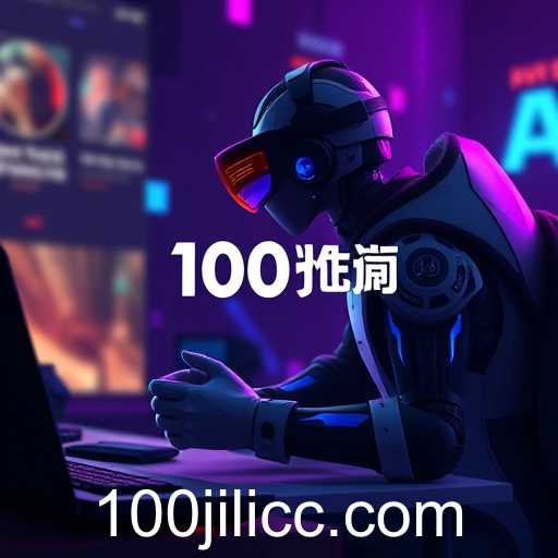 Gaming Evolution: Trends and Challenges