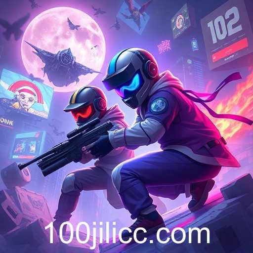 Gaming Innovations and Trends