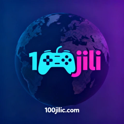 100jili
