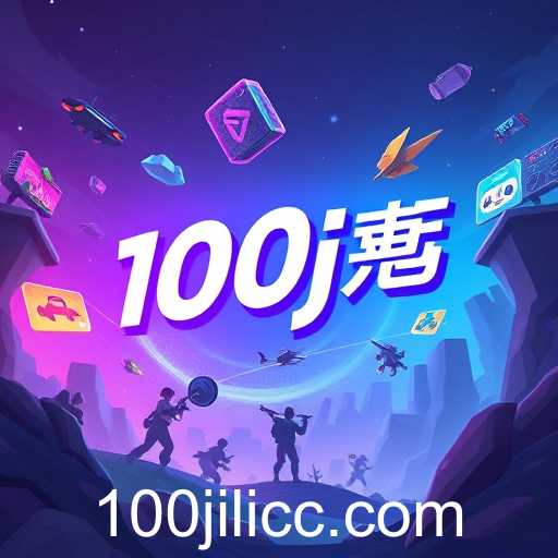 Navigating the Evolution of Online Gaming