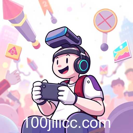 100jili