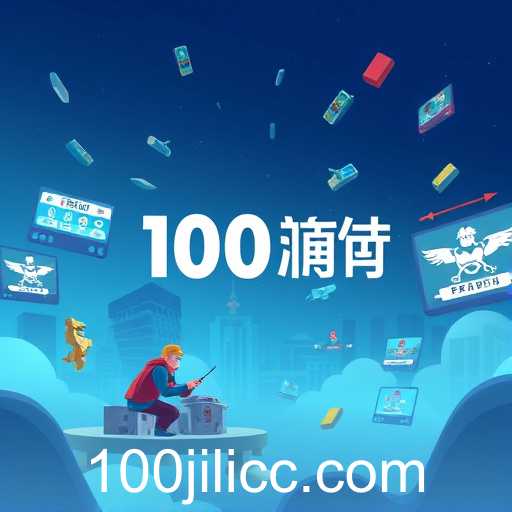 100jili