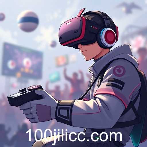 100jili