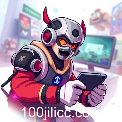 The Rise of Online Gaming Platforms in 2025